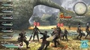 PS Vita Valhalla Knights 3 Tested Used Japanese Games Japanese Ver W/box