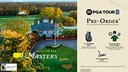 EA SPORTS PGA TOUR - PlayStation 5