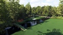EA SPORTS PGA TOUR - PlayStation 5