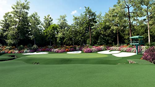 EA SPORTS PGA TOUR - PlayStation 5