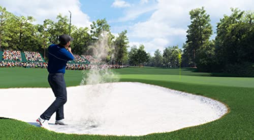 EA SPORTS PGA TOUR - PlayStation 5