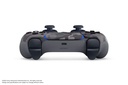 PS5U-DUALSENSE CONTROLLER (GRAY CAMOUFLAGE)
