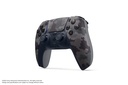 PS5U-DUALSENSE CONTROLLER (GRAY CAMOUFLAGE)