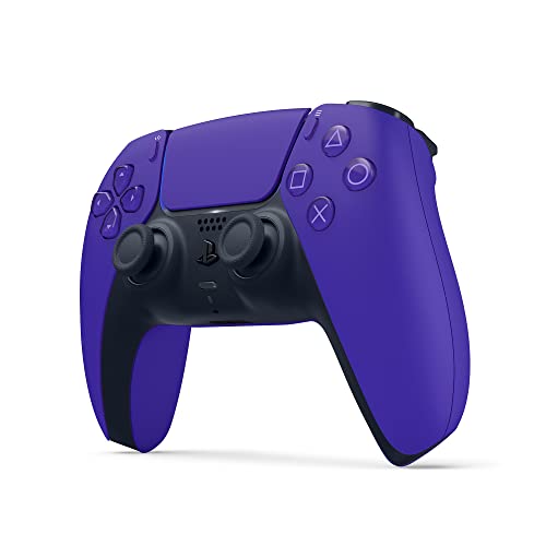PS5U-DUALSENSE CONTROLLER (GALACTIC PURPLE)