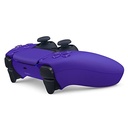 PS5U-DUALSENSE CONTROLLER (GALACTIC PURPLE)