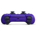 PS5U-DUALSENSE CONTROLLER (GALACTIC PURPLE)