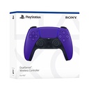 PS5U-DUALSENSE CONTROLLER (GALACTIC PURPLE)