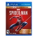 PS4U-SPIDER-MAN