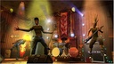 DSU-Guitar Hero on Tour: Decades [CHIP ONLY]