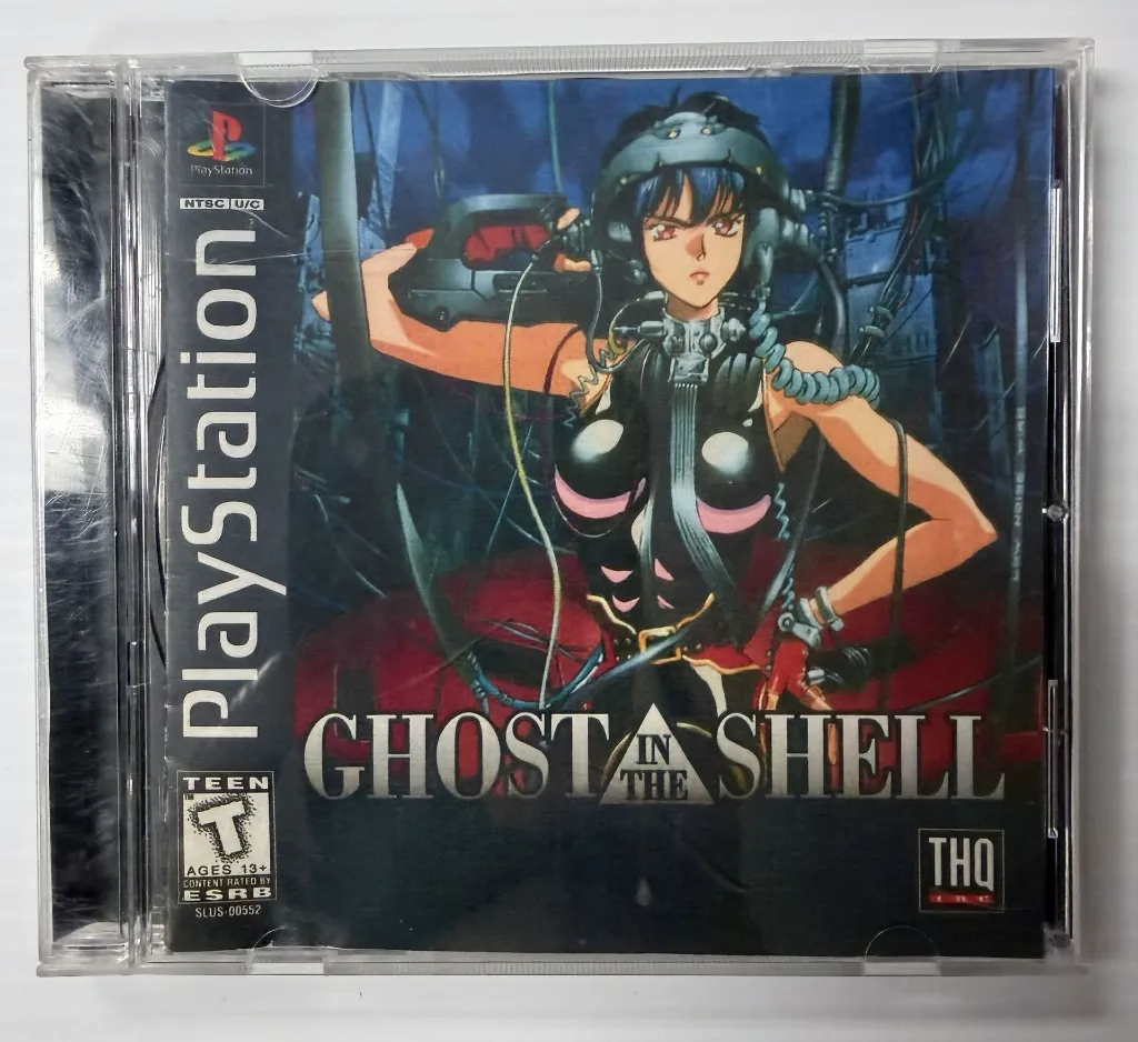 Ghost_04.webp