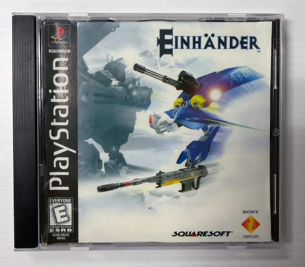 Einhander_01.webp