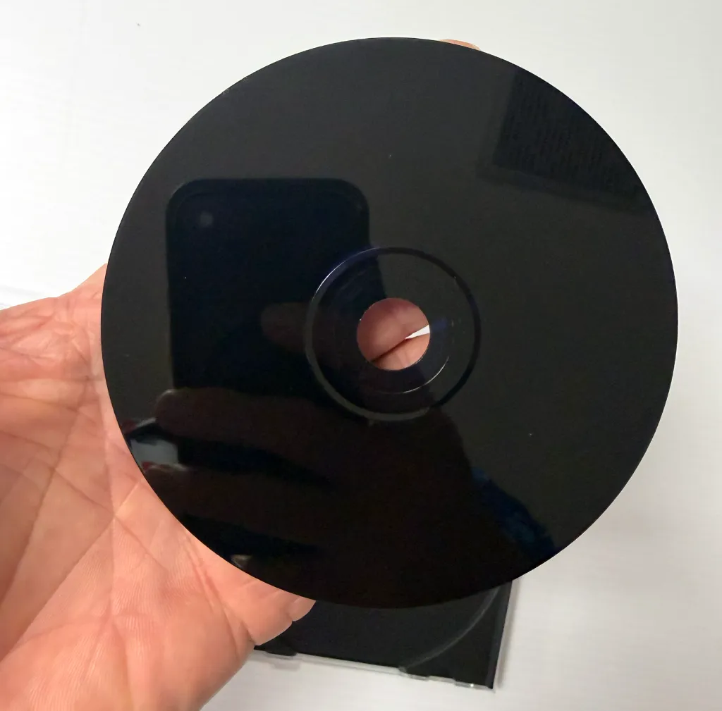 Einhander_03.webp