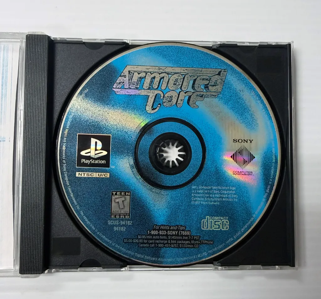 Armored Core_02.webp