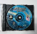 Armored Core_02.webp