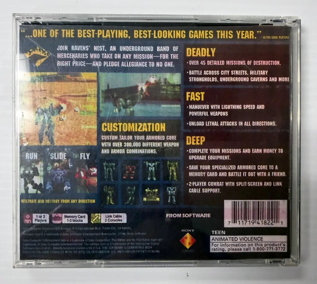 Armored Core_03.webp