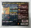 Armored Core_03.webp