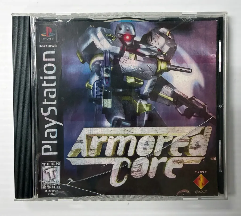 Armored Core_04.webp