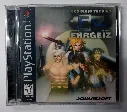 Ehrgeiz04.webp