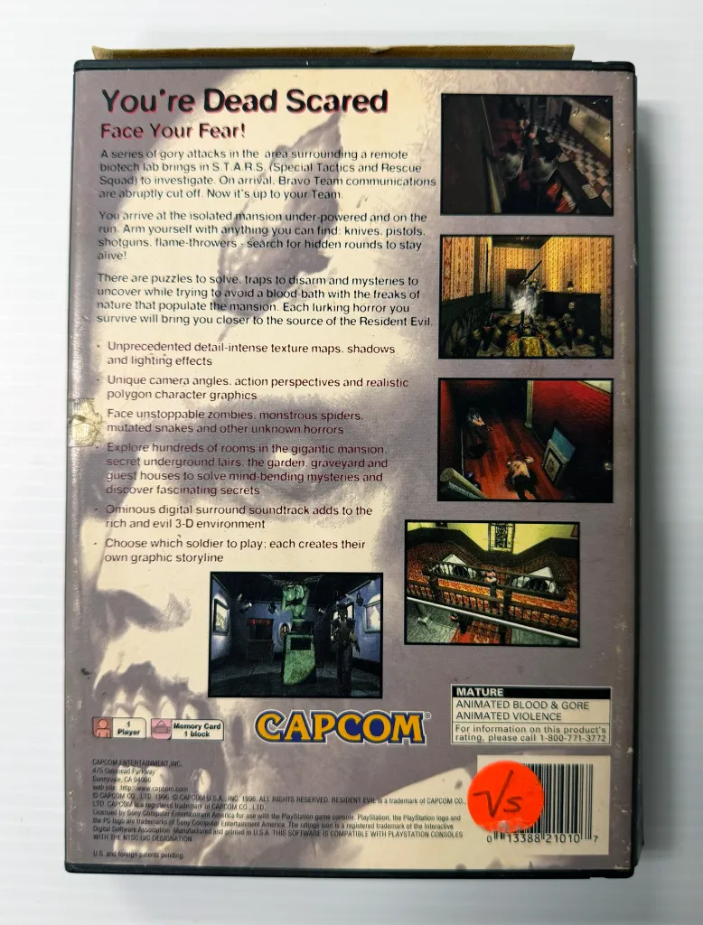 resevil-03.webp