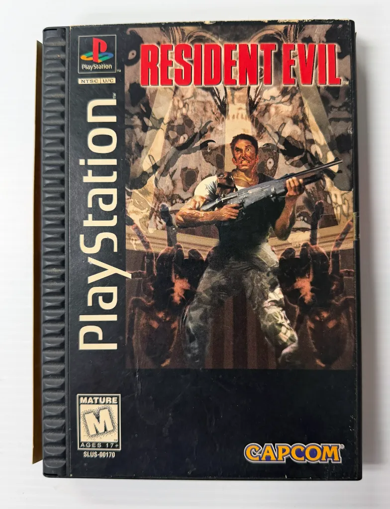resevil-04.webp