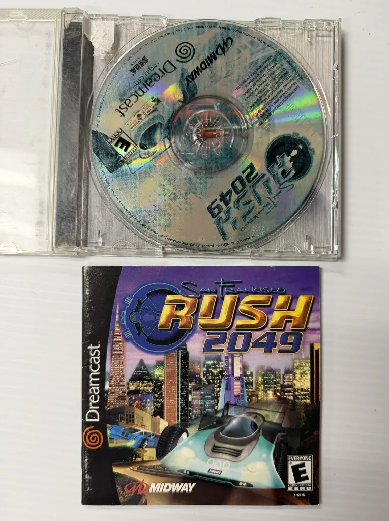 rush04.webp