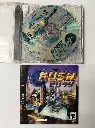 rush04.webp