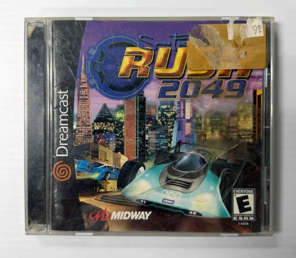 rush05.webp