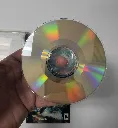 rush03.webp