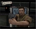 Manhunt 2 (WII) [U.S Import]