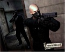 Manhunt 2 (WII) [U.S Import]
