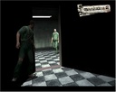 Manhunt 2 (WII) [U.S Import]