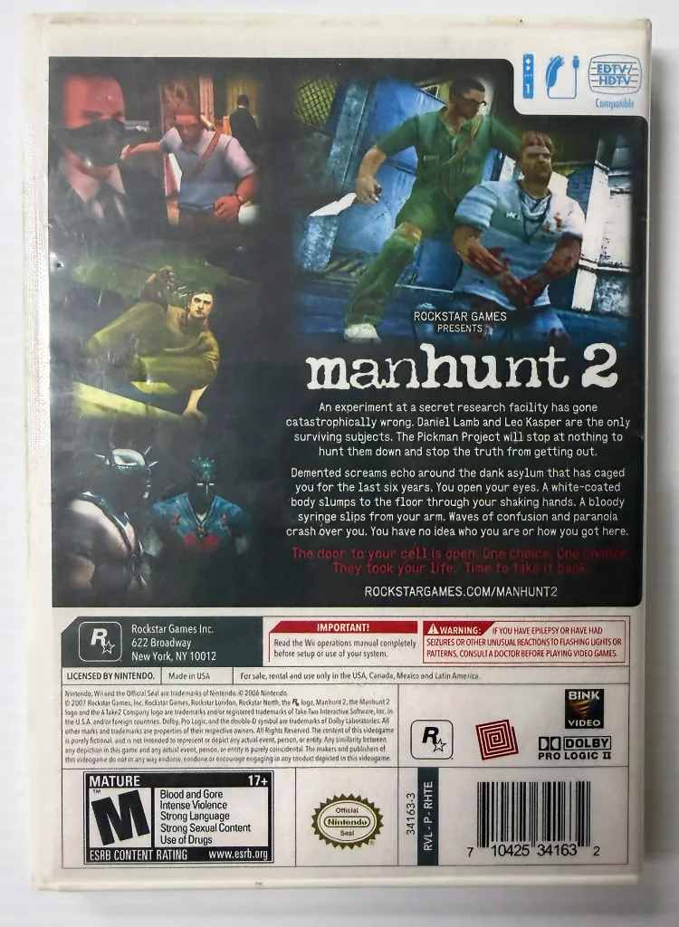 manhunt01.webp