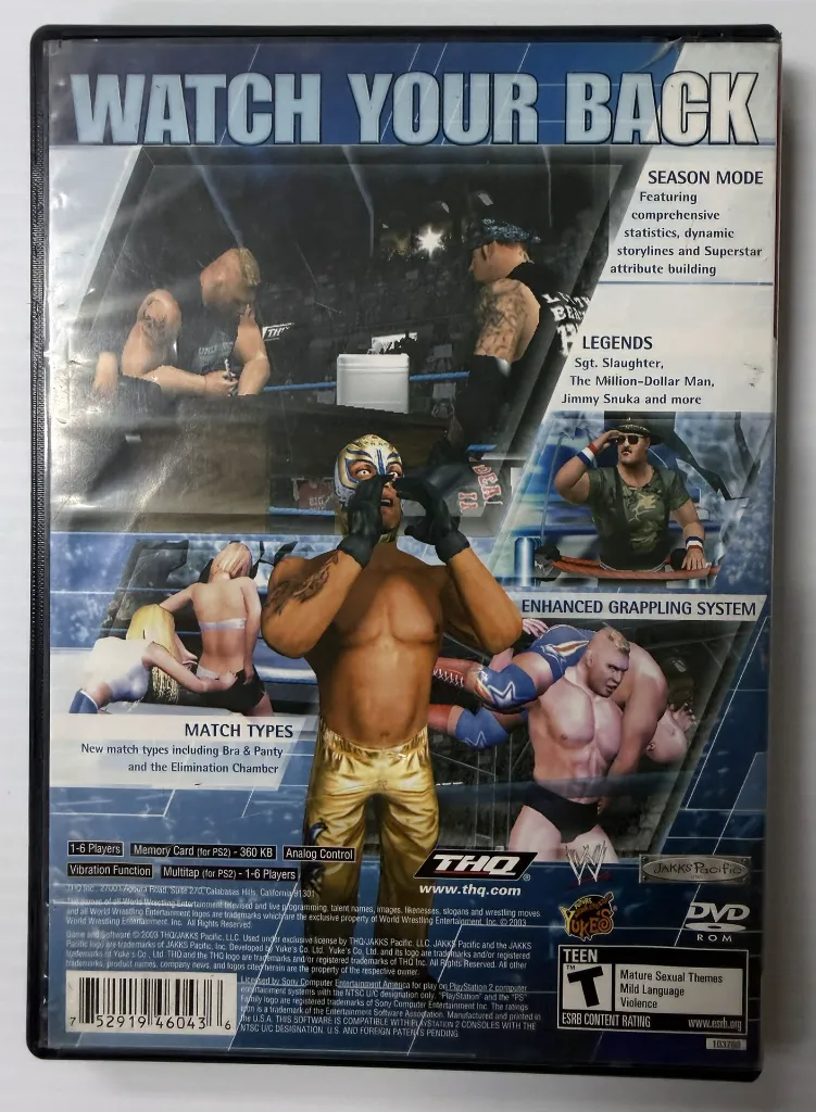 wwe03.webp