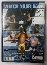 wwe03.webp