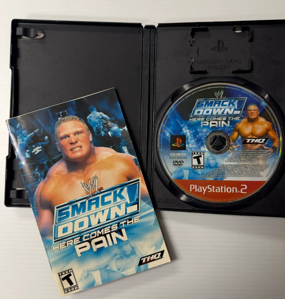 wwe02.webp