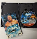 wwe02.webp