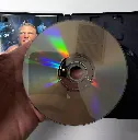 wwe01.webp