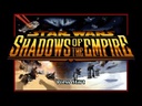Star Wars: Shadows of the Empire