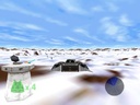 Star Wars: Shadows of the Empire