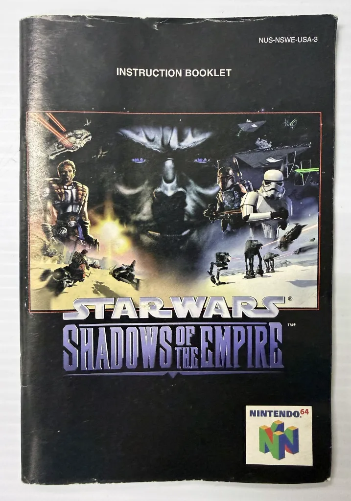 starwars-02.webp