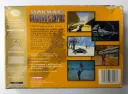 starwars-04.webp