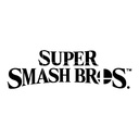 Nintendo Super Smash Bros. Ultimate