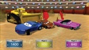 WIIUSED-CARS TOON: MATER'S TALL TALES
