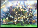 One Piece: Unlimited Adventure - Nintendo Wii