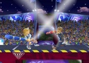 Celebrity Sports Showdown-Nla (DVD-ROM)