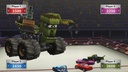 WIIUSED-CARS TOON: MATER'S TALL TALES