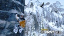 Cabela S Survival Adventures: Shadows of Katmai (Wii)