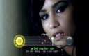 Sing It: Pop Hits