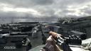 PS3U-Medal of Honor Airborne