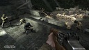 PS3U-Medal of Honor Airborne